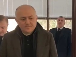 ლილუაშვილი