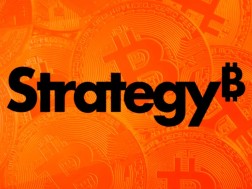 strategy