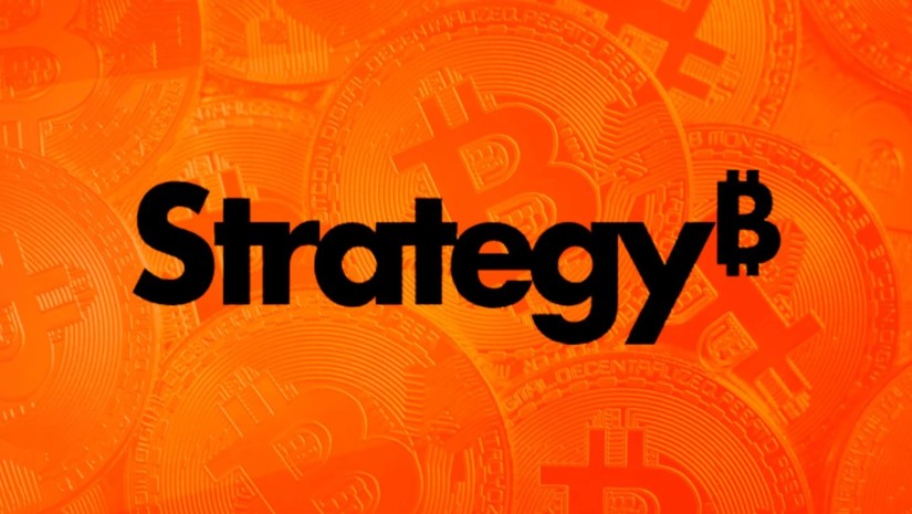 strategy