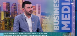 რეზო მგალობლიშვილი