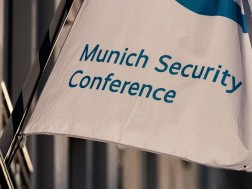MSC