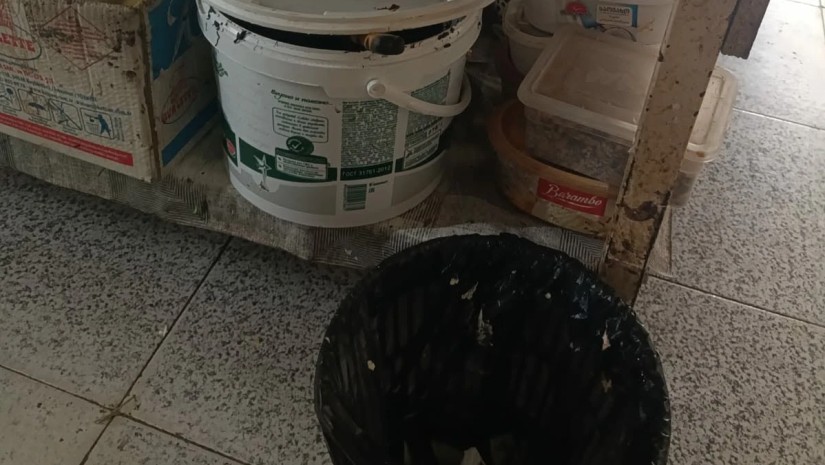 ვედრო