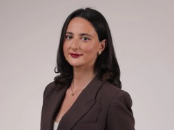 ანა ნაჭყებია