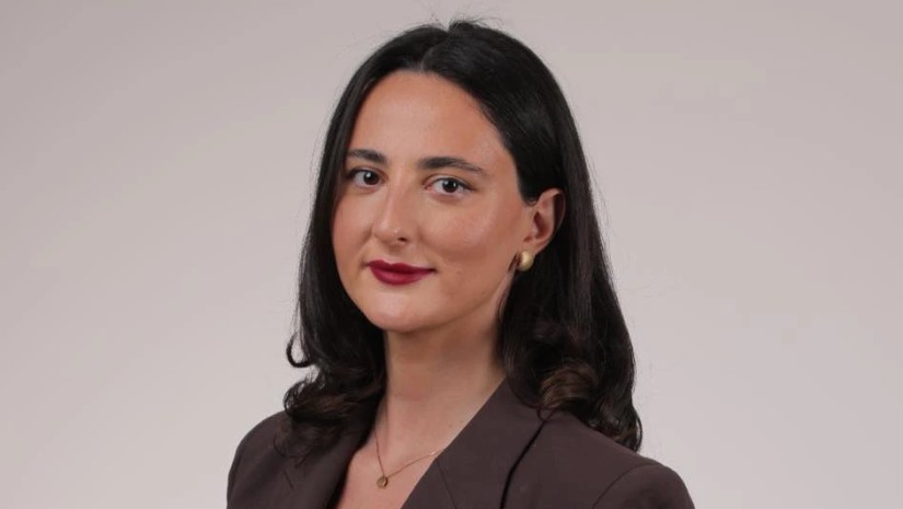 ანა ნაჭყებია