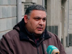ალექსი ნონიაძე