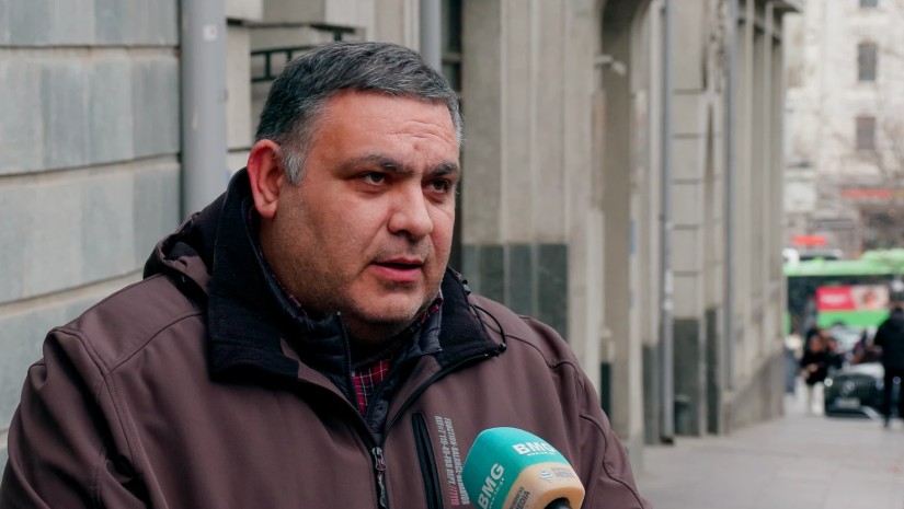 ალექსი ნონიაძე
