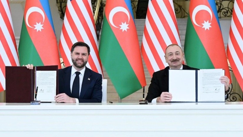 სს