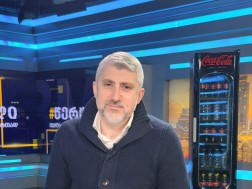 ნიკა ალავიძე