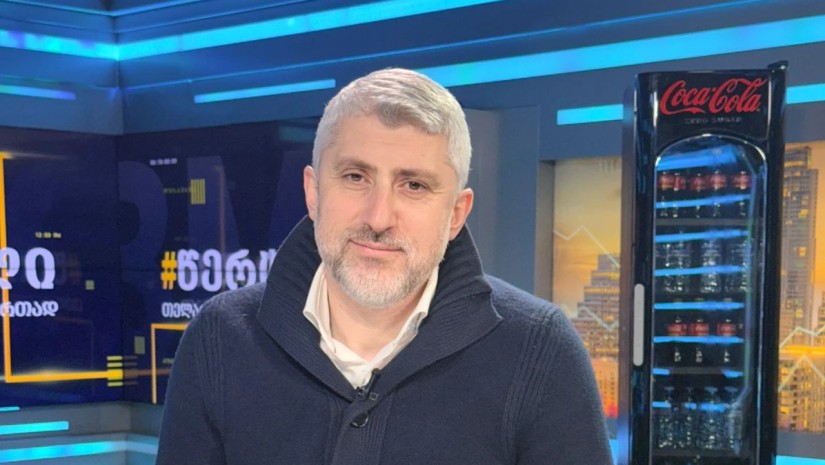 ნიკა ალავიძე