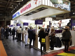 Wine Paris