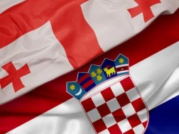 ხორვატია