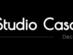 studio casa