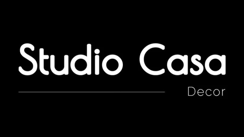 studio casa