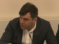 გიორგი ავალიანი