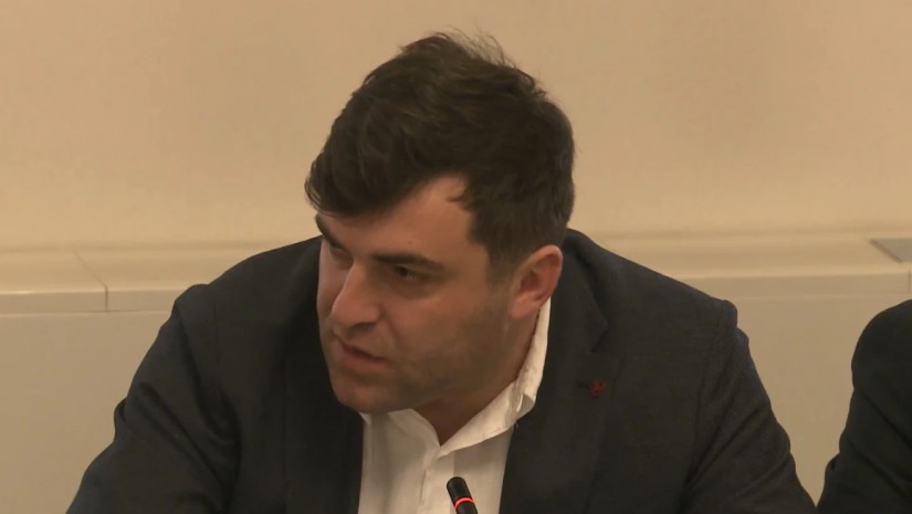 გიორგი ავალიანი