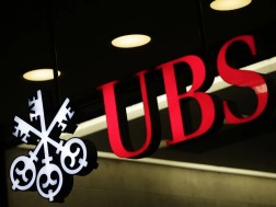 UBS
