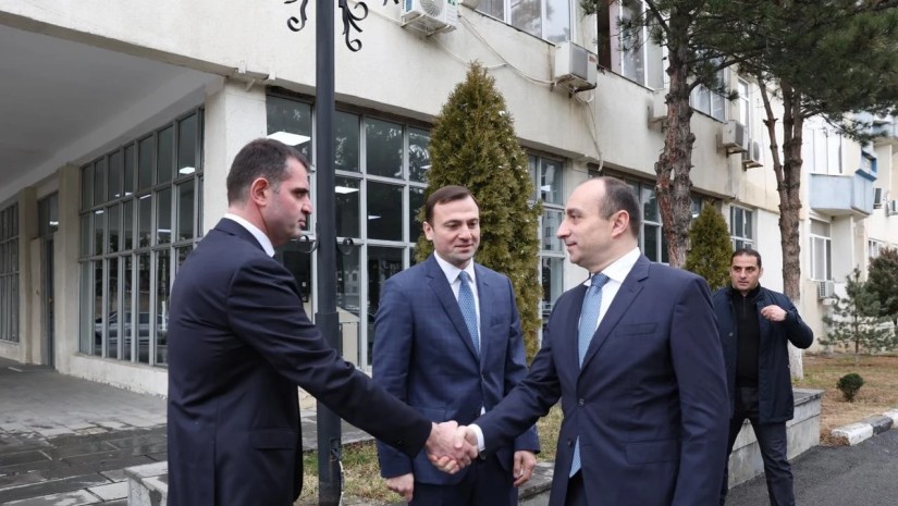 გეკა