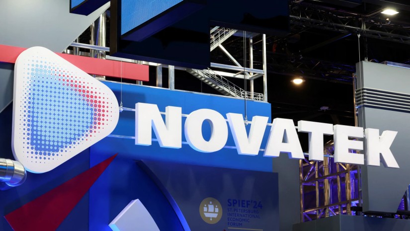 Novatek