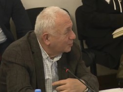 რევაზ ვაშაკიძე