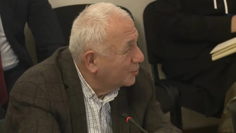 რევაზ ვაშაკიძე