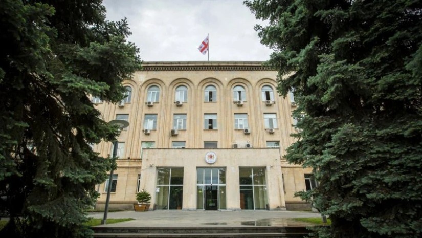 ბიზნესისთვის გარემოსდაცვითი დარღვევებისთვის ჯარიმები იზრდება - კანონპროექტი