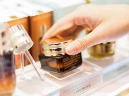 estee lauder