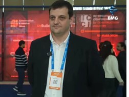 სს