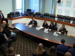 სს