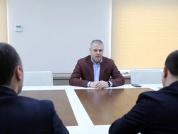 ოთარ დანელია