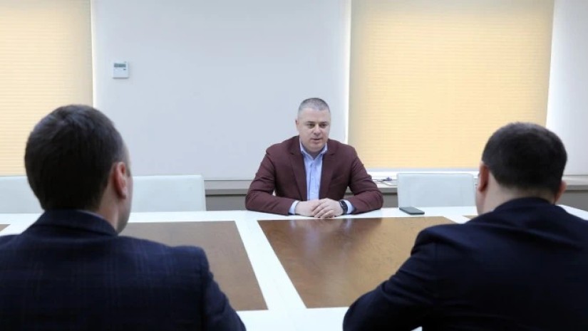 ოთარ დანელია