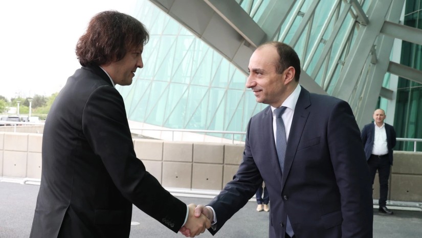 გელა გელაძე