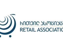 რითეილ ასოციაცია სურსათის ფასებზე მიმდინარე დისკუსიის შესახებ განცხადებას ავრცელებს