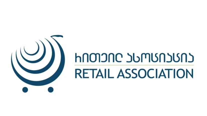 "მოკლევადიან პერიოდში ხელშესახები შედეგებისთვის მიდგომა შევიმუშავეთ" - „რითეილ ასოციაცია“ ფასების კომისიის დასკვნაზე