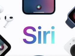 siri