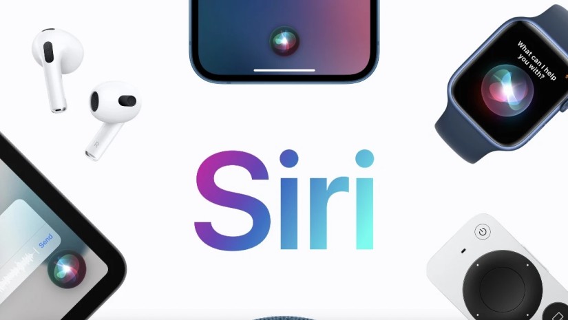 siri
