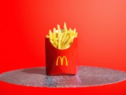 mcd