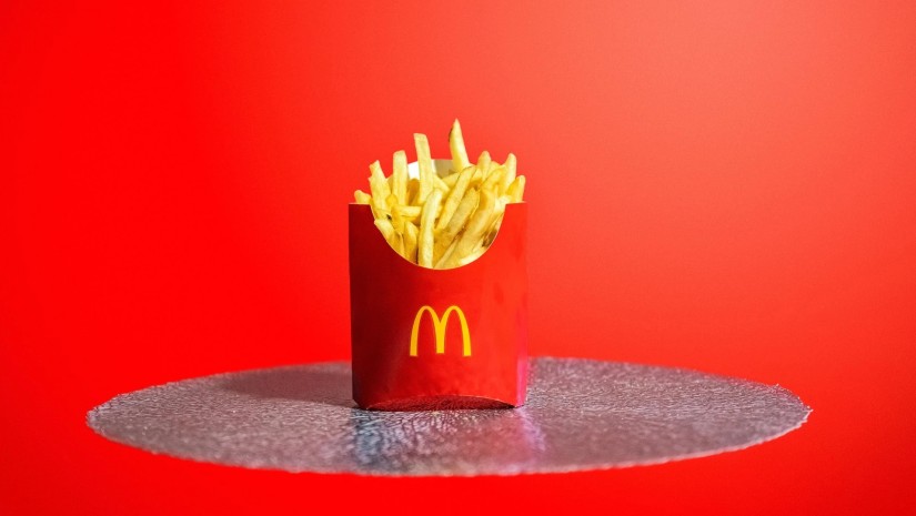 mcd