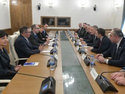 შოთა ბერეკაშვილი