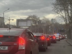 ავტომობილები