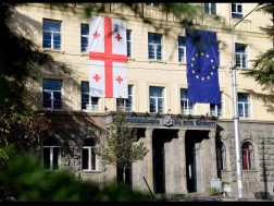 ილიაუნი