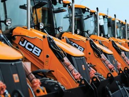 JCB