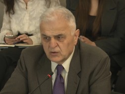 ზურაბ გოჯიაშვილი