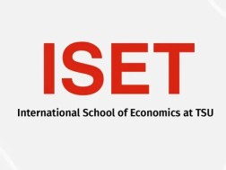 ISET