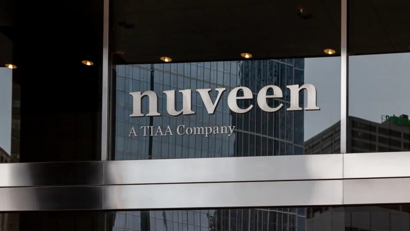 Nuveen