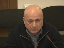 გიორგი მაისურაძე