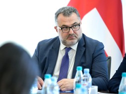ალექსანდრე ხაზარაძე