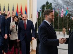 ჯეი დი ვენსი