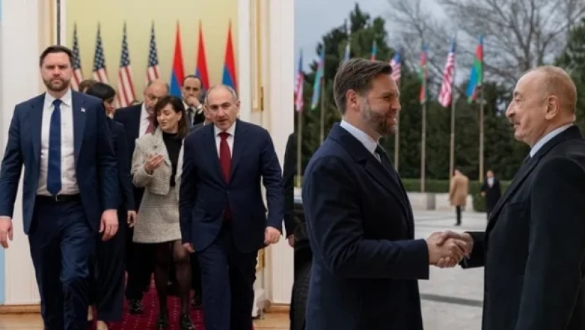 ჯეი დი ვენსი