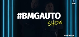 BMG AUTO Show