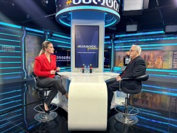 ზურაბ პაპასქირი